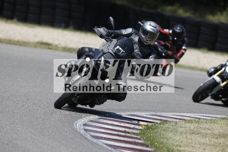 /16 26.05.2026  FREERIDE TRAINING ADR/Gruppe B und M/38